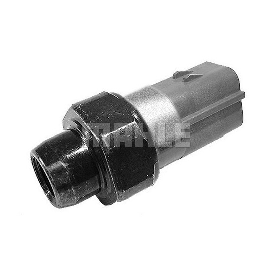 ASW 32 000P - Pressure Switch, air conditioning 