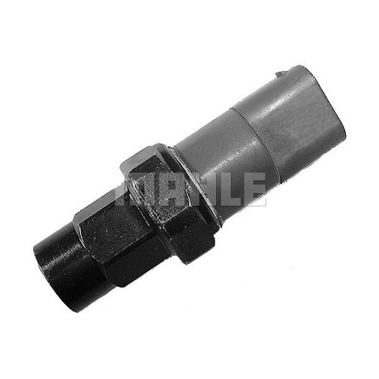 ASW 31 000P - Pressure Switch, air conditioning 