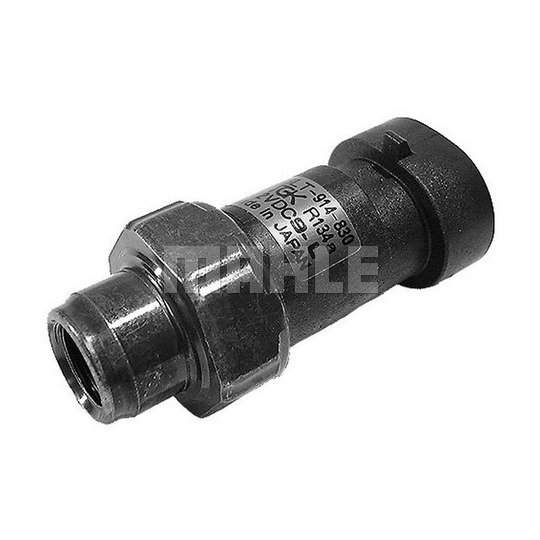 ASW 33 000P - Pressure Switch, air conditioning 