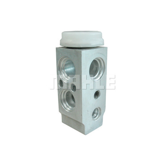 AVE 110 000P - Expansion Valve, air conditioning 