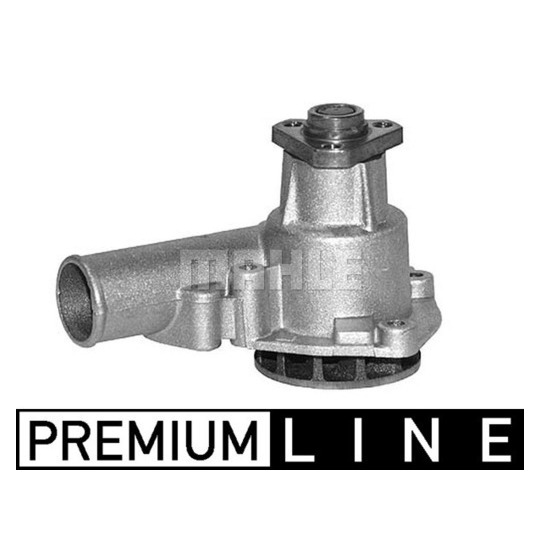 CP 294 000P - Water Pump 