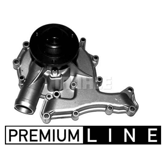 CP 305 000P - Water Pump 