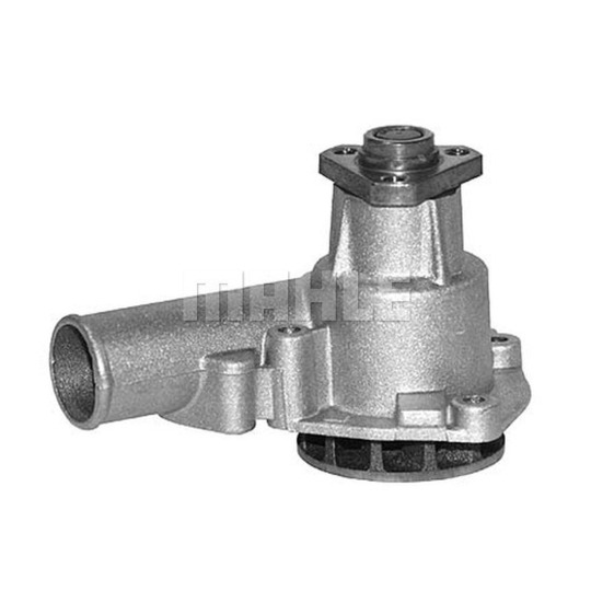 CP 294 000P - Water Pump 