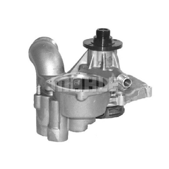 CP 285 000P - Water Pump 