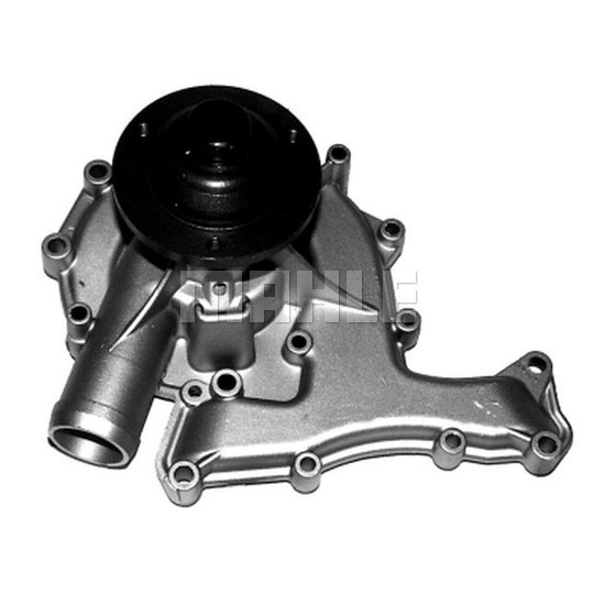 CP 305 000P - Water Pump 