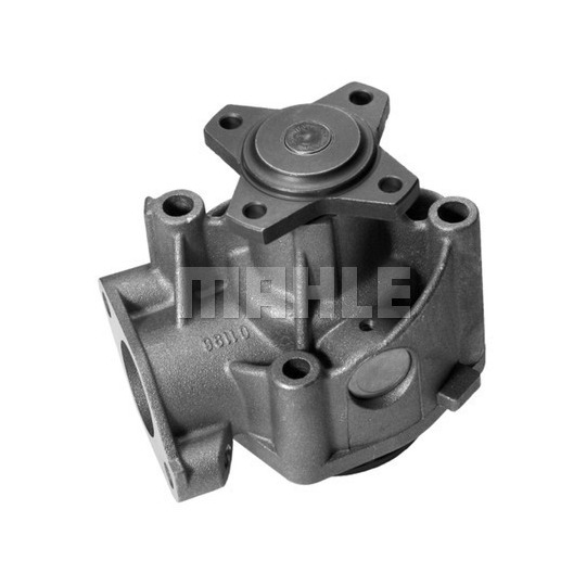 CP 319 000P - Water Pump 