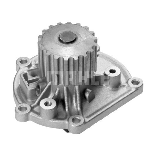 CP 397 000P - Water Pump 