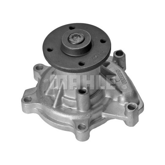 CP 425 000P - Water Pump 