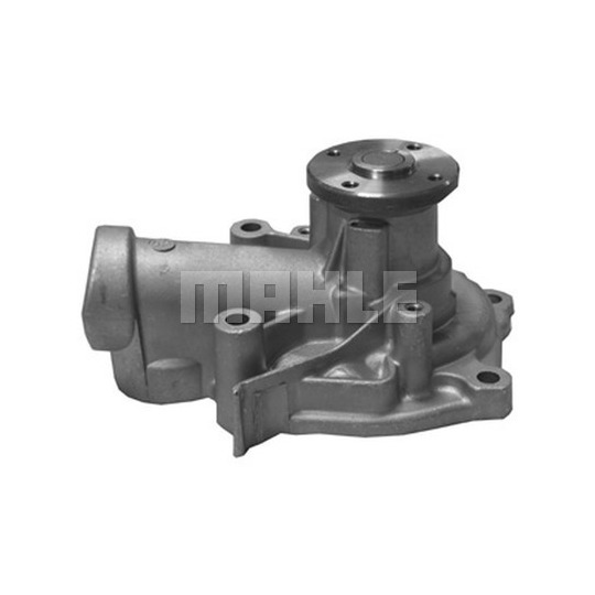 CP 428 000P - Water Pump 