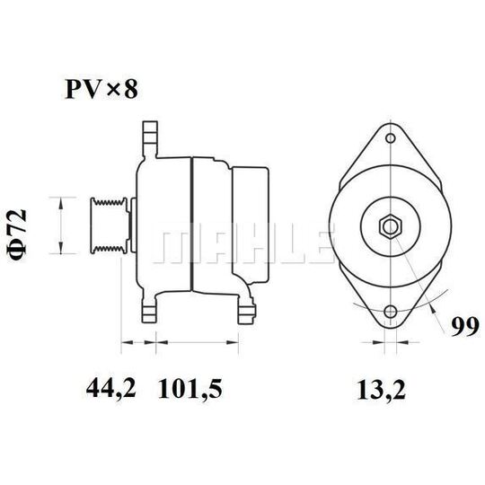 MG 1019 - Generaator 