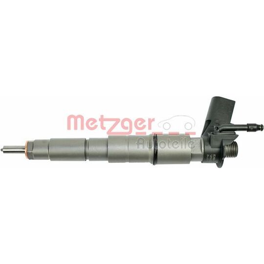 0870158 - Injector Nozzle 