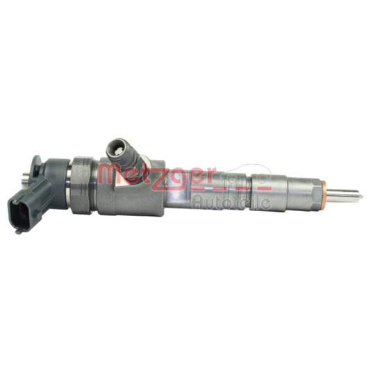 0870008 - Injector Nozzle 