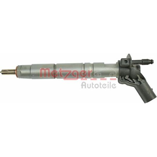 0870156 - Injector Nozzle 