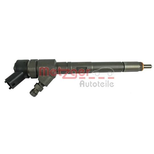 0870049 - Injector Nozzle 