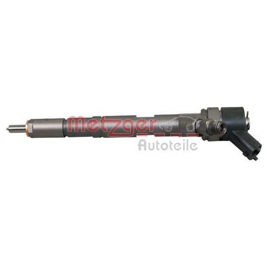 0870010 - Injector Nozzle 