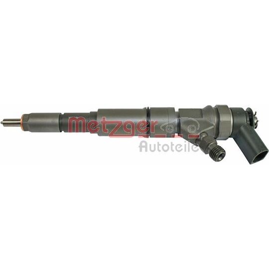 0870148 - Injector Nozzle 
