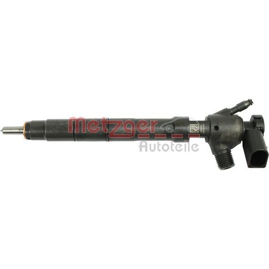 0870163 - Injector Nozzle 