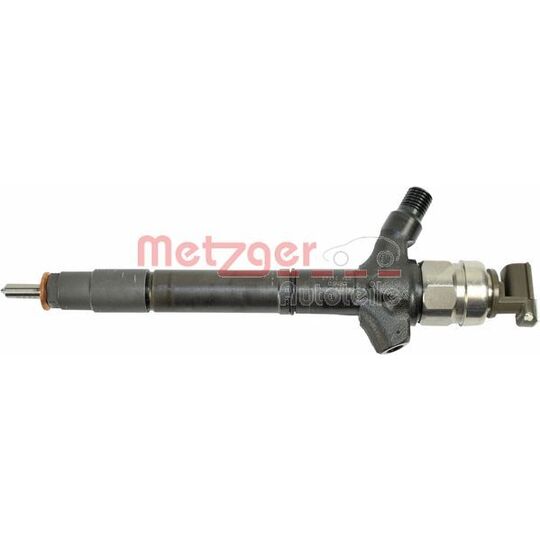 0870150 - Injector Nozzle 