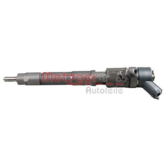 0870067 - Injector Nozzle 