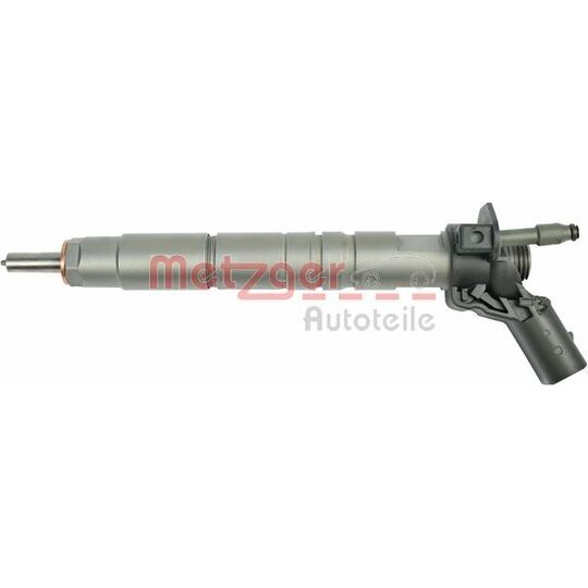 0870154 - Injector Nozzle 