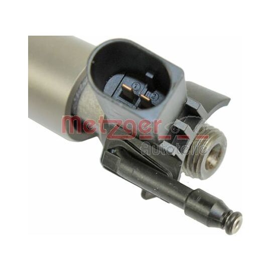 0870158 - Injector Nozzle 