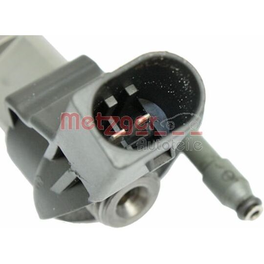 0870154 - Injector Nozzle 