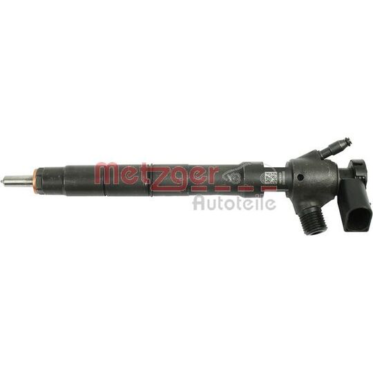 0870164 - Injector Nozzle 