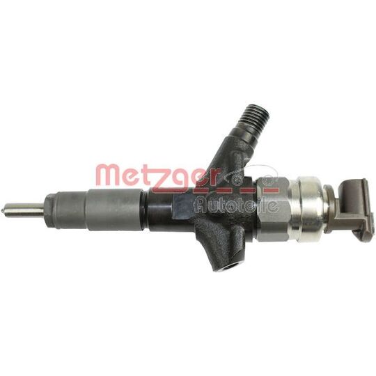 0870193 - Injector Nozzle 