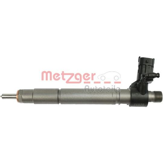 0870185 - Injector Nozzle 