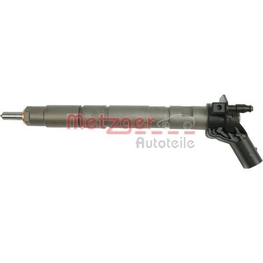 0870191 - Injector Nozzle 