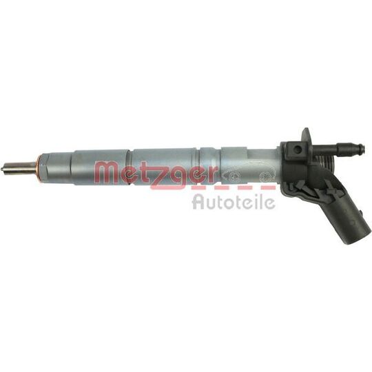 0870192 - Injector Nozzle 