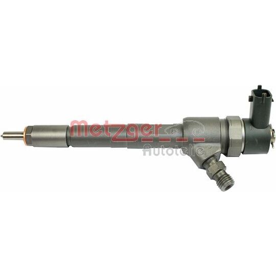 0870184 - Injector Nozzle 
