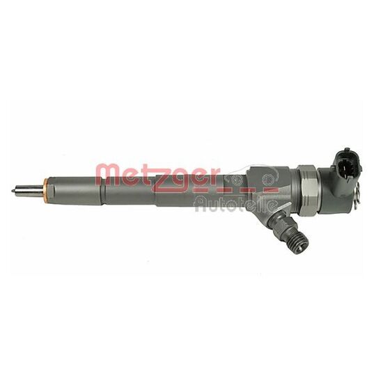 0870171 - Injector Nozzle 