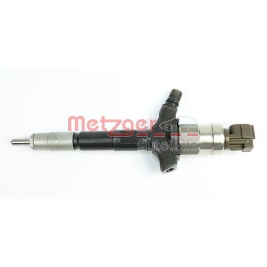 0870197 - Injector Nozzle 