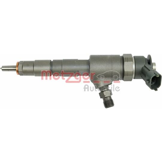 0870166 - Injector Nozzle 