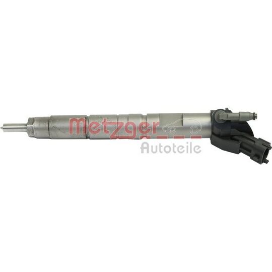 0870194 - Injector Nozzle 