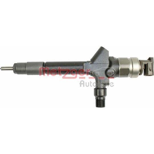 0870196 - Injector Nozzle 