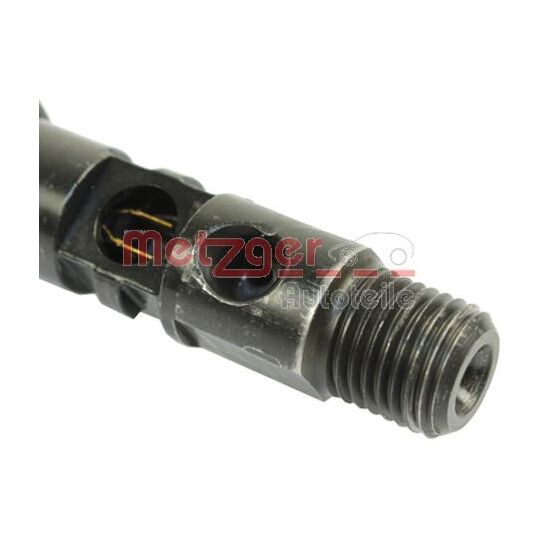 0870165 - Injector Nozzle 