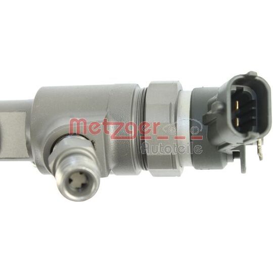 0870182 - Injector Nozzle 