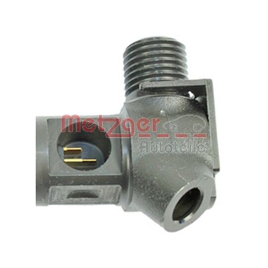 0870178 - Injector Nozzle 