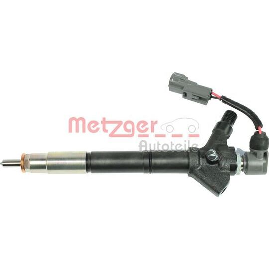 0871019 - Injector Nozzle 