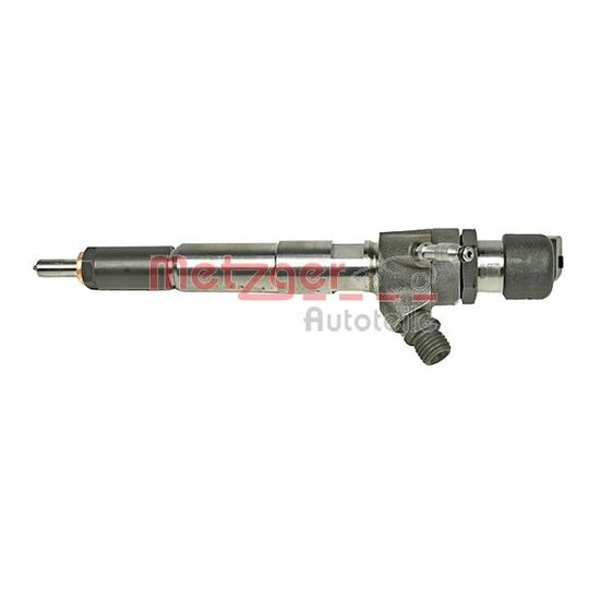 0871026 - Injector Nozzle 