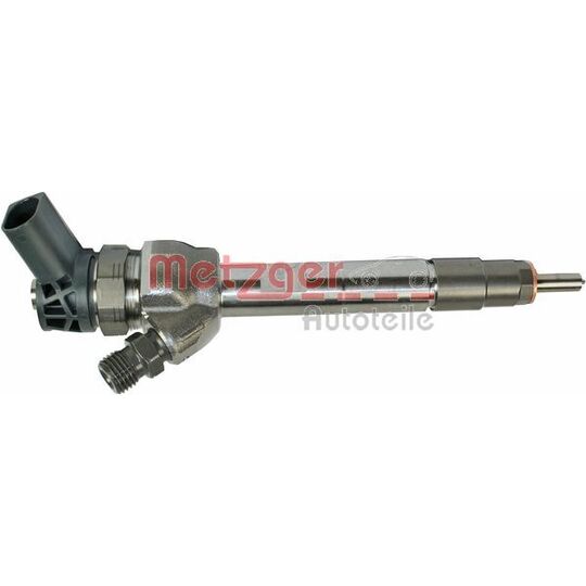 0871010 - Injector Nozzle 