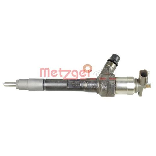 0870235 - Injector Nozzle 
