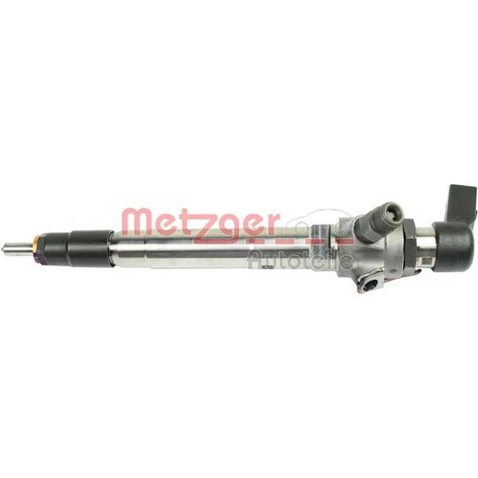 0871021 - Injector Nozzle 