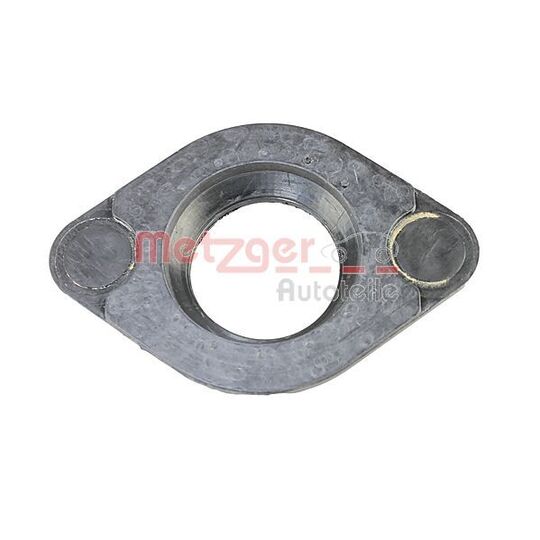 0873004 - Gasket, cylinder head cover 