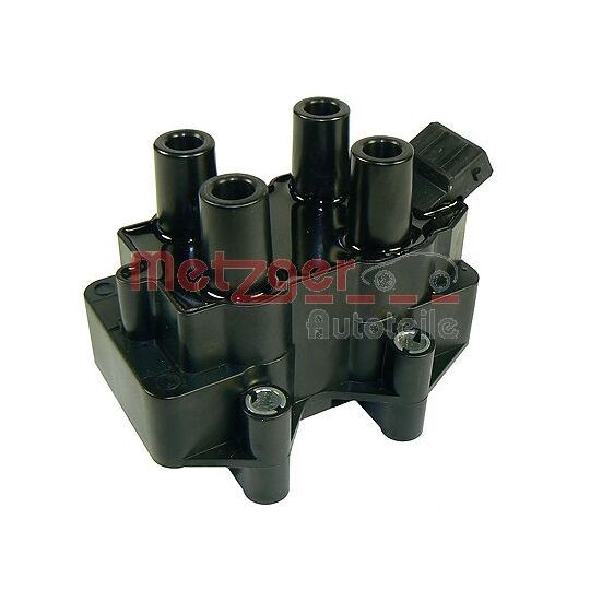 0880003 - Ignition coil 