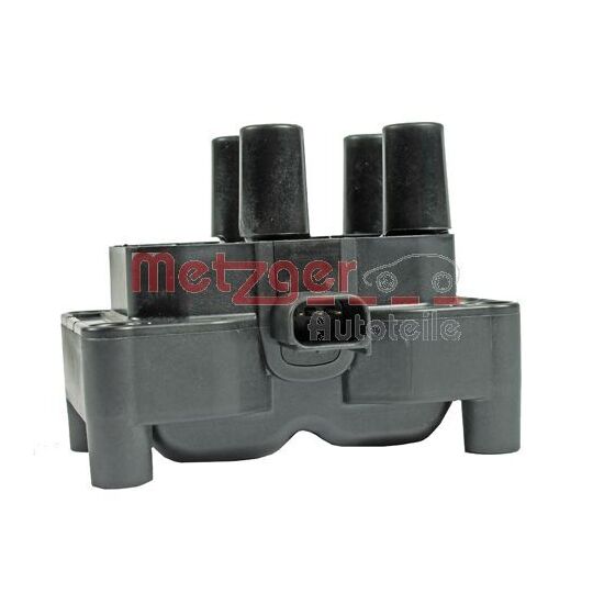 0880073 - Ignition coil 