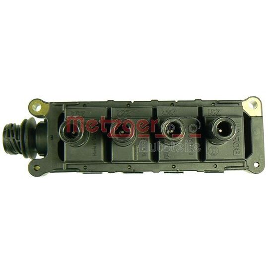 0880065 - Ignition coil 