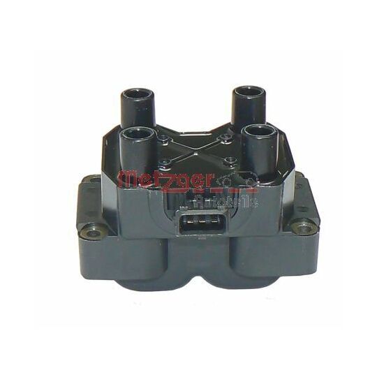 0880074 - Ignition coil 